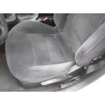 VOLKSWAGEN PASSAT BERLINA (3B2) VOLKSWAGEN PASSAT BERLINA (3B2) '1999 COMFORTLINE BLANCO 1998