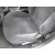 VOLKSWAGEN PASSAT BERLINA (3B2) VOLKSWAGEN PASSAT BERLINA (3B2) '1999 COMFORTLINE BLANCO 1998