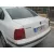 VOLKSWAGEN PASSAT BERLINA (3B2) VOLKSWAGEN PASSAT BERLINA (3B2) '1999 COMFORTLINE BLANCO 1998