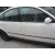VOLKSWAGEN PASSAT BERLINA (3B2) VOLKSWAGEN PASSAT BERLINA (3B2) '1999 COMFORTLINE BLANCO 1998