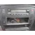 VOLKSWAGEN PASSAT BERLINA (3B2) VOLKSWAGEN PASSAT BERLINA (3B2) '1999 COMFORTLINE BLANCO 1998