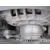 VOLKSWAGEN PASSAT BERLINA (3B2) VOLKSWAGEN PASSAT BERLINA (3B2) '1999 COMFORTLINE BLANCO 1998