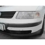 VOLKSWAGEN PASSAT BERLINA (3B2) VOLKSWAGEN PASSAT BERLINA (3B2) '1999 COMFORTLINE BLANCO 1998
