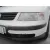 VOLKSWAGEN PASSAT BERLINA (3B2) VOLKSWAGEN PASSAT BERLINA (3B2) '1999 COMFORTLINE BLANCO 1998