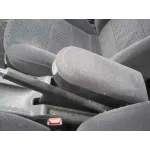 VOLKSWAGEN PASSAT BERLINA (3B2) VOLKSWAGEN PASSAT BERLINA (3B2) '1999 COMFORTLINE BLANCO 1998