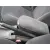 VOLKSWAGEN PASSAT BERLINA (3B2) VOLKSWAGEN PASSAT BERLINA (3B2) '1999 COMFORTLINE BLANCO 1998