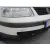 VOLKSWAGEN PASSAT BERLINA (3B2) VOLKSWAGEN PASSAT BERLINA (3B2) '1999 COMFORTLINE BLANCO 1998