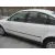 VOLKSWAGEN PASSAT BERLINA (3B2) VOLKSWAGEN PASSAT BERLINA (3B2) '1999 COMFORTLINE BLANCO 1998