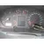 VOLKSWAGEN PASSAT BERLINA (3B2) VOLKSWAGEN PASSAT BERLINA (3B2) '1999 COMFORTLINE BLANCO 1998