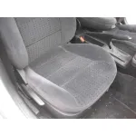 VOLKSWAGEN PASSAT BERLINA (3B2) VOLKSWAGEN PASSAT BERLINA (3B2) '1999 COMFORTLINE BLANCO 1998