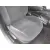 VOLKSWAGEN PASSAT BERLINA (3B2) VOLKSWAGEN PASSAT BERLINA (3B2) '1999 COMFORTLINE BLANCO 1998