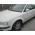 VOLKSWAGEN PASSAT BERLINA (3B2) VOLKSWAGEN PASSAT BERLINA (3B2) '1999 COMFORTLINE BLANCO 1998