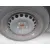 VOLKSWAGEN PASSAT BERLINA (3B2) VOLKSWAGEN PASSAT BERLINA (3B2) '1999 COMFORTLINE BLANCO 1998