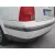 VOLKSWAGEN PASSAT BERLINA (3B2) VOLKSWAGEN PASSAT BERLINA (3B2) '1999 COMFORTLINE BLANCO 1998