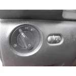 VOLKSWAGEN PASSAT BERLINA (3B2) VOLKSWAGEN PASSAT BERLINA (3B2) '1999 COMFORTLINE BLANCO 1998