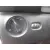 VOLKSWAGEN PASSAT BERLINA (3B2) VOLKSWAGEN PASSAT BERLINA (3B2) '1999 COMFORTLINE BLANCO 1998