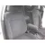 VOLKSWAGEN PASSAT BERLINA (3B2) VOLKSWAGEN PASSAT BERLINA (3B2) '1999 COMFORTLINE BLANCO 1998