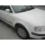 VOLKSWAGEN PASSAT BERLINA (3B2) VOLKSWAGEN PASSAT BERLINA (3B2) '1999 COMFORTLINE BLANCO 1998