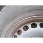 VOLKSWAGEN PASSAT BERLINA (3B2) VOLKSWAGEN PASSAT BERLINA (3B2) '1999 COMFORTLINE BLANCO 1998