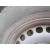 VOLKSWAGEN PASSAT BERLINA (3B2) VOLKSWAGEN PASSAT BERLINA (3B2) '1999 COMFORTLINE BLANCO 1998