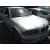 BMW SERIE 3 BERLINA (E46) BMW SERIE 3 BERLINA (E46) '2000 320D PLATA 2000