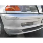 BMW SERIE 3 BERLINA (E46) BMW SERIE 3 BERLINA (E46) '2000 320D PLATA 2000