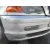 BMW SERIE 3 BERLINA (E46) BMW SERIE 3 BERLINA (E46) '2000 320D PLATA 2000