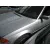 BMW SERIE 3 BERLINA (E46) BMW SERIE 3 BERLINA (E46) '2000 320D PLATA 2000
