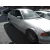 BMW SERIE 3 BERLINA (E46) BMW SERIE 3 BERLINA (E46) '2000 320D PLATA 2000