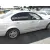 BMW SERIE 3 BERLINA (E46) BMW SERIE 3 BERLINA (E46) '2000 320D PLATA 2000