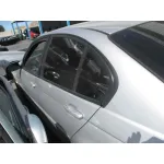 BMW SERIE 3 BERLINA (E46) BMW SERIE 3 BERLINA (E46) '2000 320D PLATA 2000