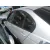 BMW SERIE 3 BERLINA (E46) BMW SERIE 3 BERLINA (E46) '2000 320D PLATA 2000