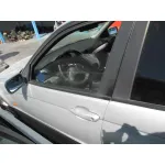 BMW SERIE 3 BERLINA (E46) BMW SERIE 3 BERLINA (E46) '2000 320D PLATA 2000