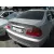 BMW SERIE 3 BERLINA (E46) BMW SERIE 3 BERLINA (E46) '2000 320D PLATA 2000