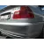 BMW SERIE 3 BERLINA (E46) BMW SERIE 3 BERLINA (E46) '2000 320D PLATA 2000