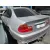 BMW SERIE 3 BERLINA (E46) BMW SERIE 3 BERLINA (E46) '2000 320D PLATA 2000