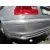 BMW SERIE 3 BERLINA (E46) BMW SERIE 3 BERLINA (E46) '2000 320D PLATA 2000