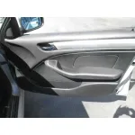 BMW SERIE 3 BERLINA (E46) BMW SERIE 3 BERLINA (E46) '2000 320D PLATA 2000