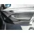 BMW SERIE 3 BERLINA (E46) BMW SERIE 3 BERLINA (E46) '2000 320D PLATA 2000