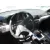 BMW SERIE 3 BERLINA (E46) BMW SERIE 3 BERLINA (E46) '2000 320D PLATA 2000
