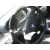 BMW SERIE 3 BERLINA (E46) BMW SERIE 3 BERLINA (E46) '2000 320D PLATA 2000