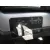 BMW SERIE 3 BERLINA (E46) BMW SERIE 3 BERLINA (E46) '2000 320D PLATA 2000