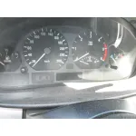 BMW SERIE 3 BERLINA (E46) BMW SERIE 3 BERLINA (E46) '2000 320D PLATA 2000