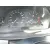 BMW SERIE 3 BERLINA (E46) BMW SERIE 3 BERLINA (E46) '2000 320D PLATA 2000