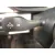 BMW SERIE 3 BERLINA (E46) BMW SERIE 3 BERLINA (E46) '2000 320D PLATA 2000