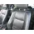 BMW SERIE 3 BERLINA (E46) BMW SERIE 3 BERLINA (E46) '2000 320D PLATA 2000