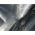 BMW SERIE 3 BERLINA (E46) BMW SERIE 3 BERLINA (E46) '2000 320D PLATA 2000