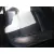 BMW SERIE 3 BERLINA (E46) BMW SERIE 3 BERLINA (E46) '2000 320D PLATA 2000