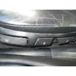 BMW SERIE 3 BERLINA (E46) BMW SERIE 3 BERLINA (E46) '2000 320D PLATA 2000