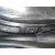 BMW SERIE 3 BERLINA (E46) BMW SERIE 3 BERLINA (E46) '2000 320D PLATA 2000